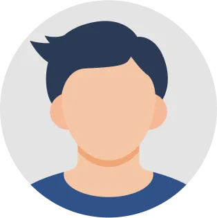 兵庫県 神戸市 T様