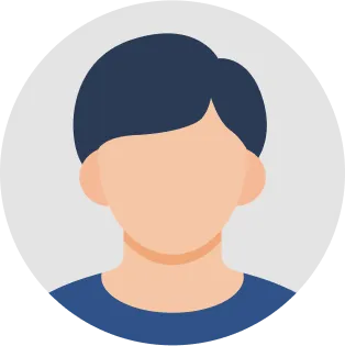 兵庫県 川西市 M様