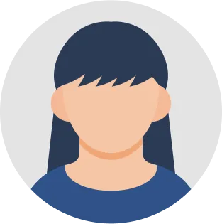 兵庫県 神戸市 K様